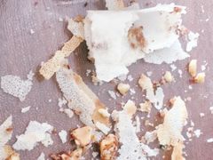 -青岛利群四方购物广场