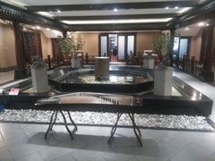 -老六杀猪菜(进乡街店)