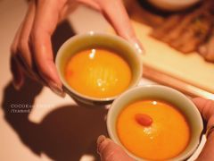 -帕娜·泰式茶餐厅·Bistro(近铁广场店)
