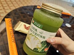 -COMMUNE幻师(天品西岸店)