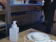 -佬肥猫(周浦万达店)