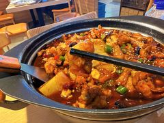 -武松家(康达时光里店)