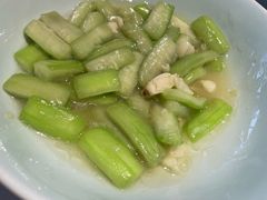 -0776食堂·京城创意菜(七里庄店)