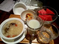 android_upload_pic-TIME SPA科技美肤机构