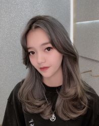 点击看大图 -3AM·S HAIR SALON烫发染发接发