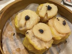 -顺轩海鲜火锅酒家