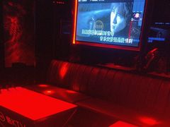 -魅KTV·AI辅唱(人民广场旗舰店)