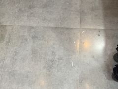 -偶屋里钵少爷(时代广场店)