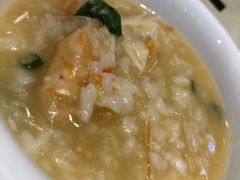 -粤盛海鲜平价店(洛溪食街店)