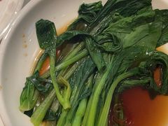 -吴家·淮扬小馆(世纪金源店)