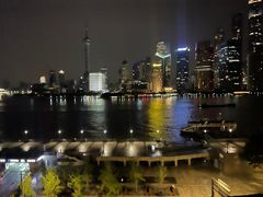 -外滩8号 whisky bar(金延大厦店)