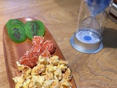 -山城外·非遗酸菜鱼(新都汇融店)