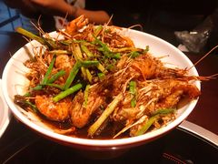 -上名堂·鱼头好吃(体育场路店)