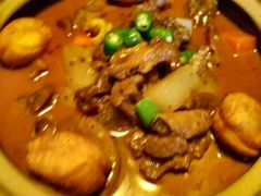 -长亭酒肆.武夷菜(鼓楼后海店)