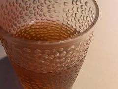 -眉州东坡(龙湖店)