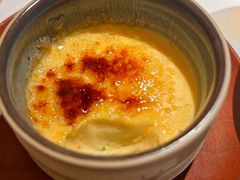 -匠和风精致料理(春熙路群光广场店)