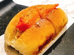-BREAD LORD包捞