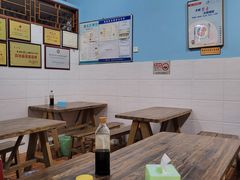 -李米线(武陵路店)