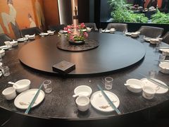 -苏淮景·苏闽融创菜·海鲜(原空港井河轩店)