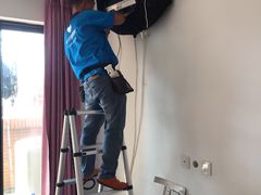 -十分到家家电清洗杭州