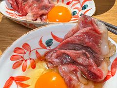 -龙酒场·关西寿喜烧·居酒屋(罗湖店)