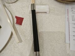 -明香海鲜酒家(华强北店)