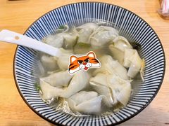 -红小满休闲餐厅(十全街店)