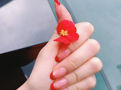 -厦门艾美酒店·新食谱西餐厅