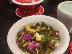 -袁州宴·地道袁州菜(袁山东路店)