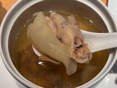 -新荣记(西溪湿地店)