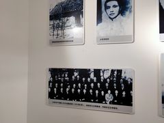 -青岛德国监狱旧址博物馆