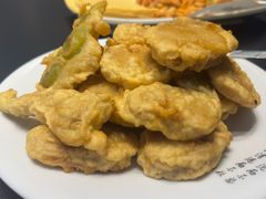 -老山东·山东菜(鲁菜名店)