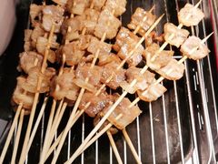 -味餐厅·海鲜·火锅·自助餐