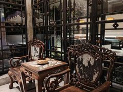 -大妙火锅·非物质文化遗产(东湖公园店)