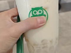 -禾悦庄餐厅