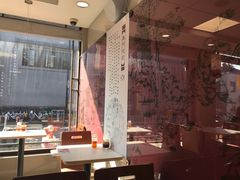 -咬不得高祖生煎·简餐(高银街店)