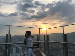 -光大广场