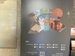 -中国京杭大运河博物馆