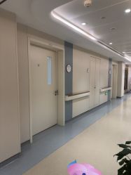 -杭州海亮医院 · 禾芸嘉医美中心