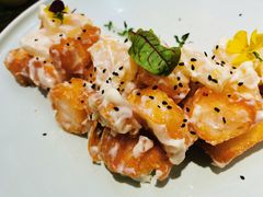 -零度空间·台湾小馆(五道口购物中心店)