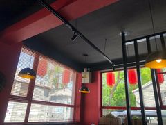 大堂-多味居(剪子巷店)