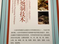 -国际非物质文化遗产博览园