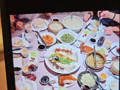 -金鸭季·北京烤鸭(深业上城店)