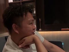 -villaa·别墅·融合菜西餐厅