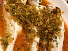 -嘉逸传菜(洛川东路店)