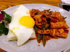 -纽斯桑拿会所(餐厅天山路店)