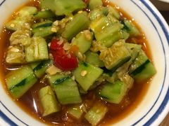 -文叔·湖北名小吃·小龙虾(华强北店)