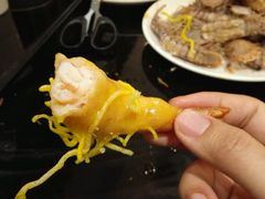 -台北A+A七喜饭店(德增街店)