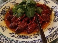 -胡桃里乐队酒馆(鎏嘉码头店)