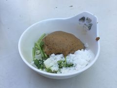 -松明一烤肉馆(鲁园店)